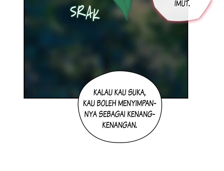 Halaman 97 dari 143