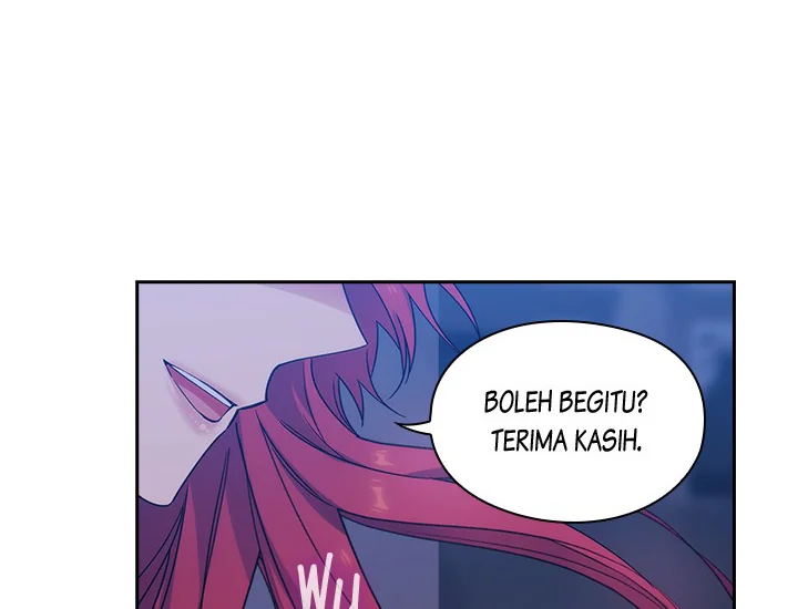 Halaman 98 dari 143