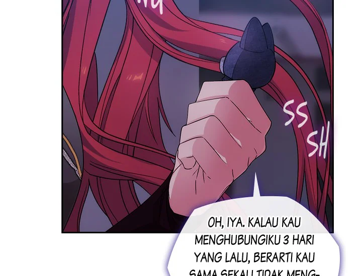 Halaman 99 dari 143