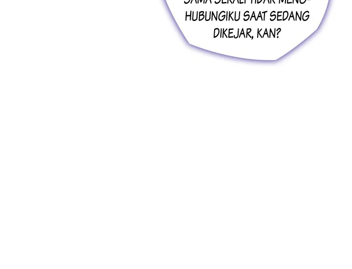 Halaman 100 dari 143