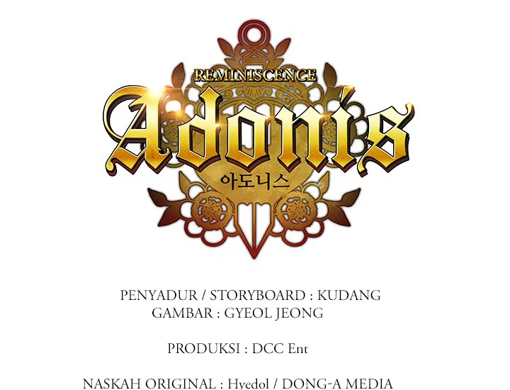Halaman 2 dari 164