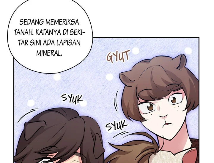 Halaman 101 dari 164
