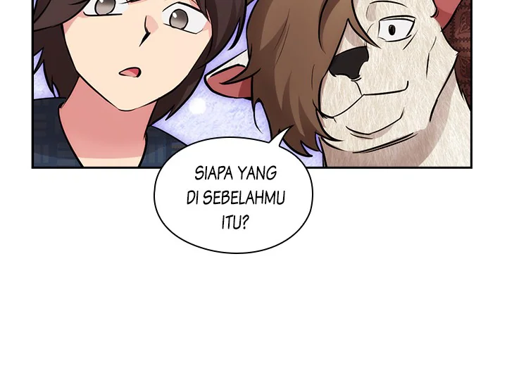 Halaman 102 dari 164