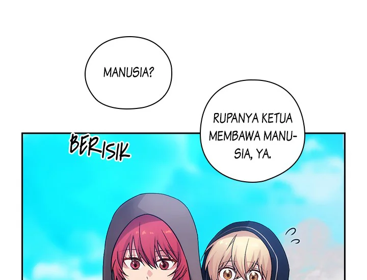 Halaman 103 dari 164