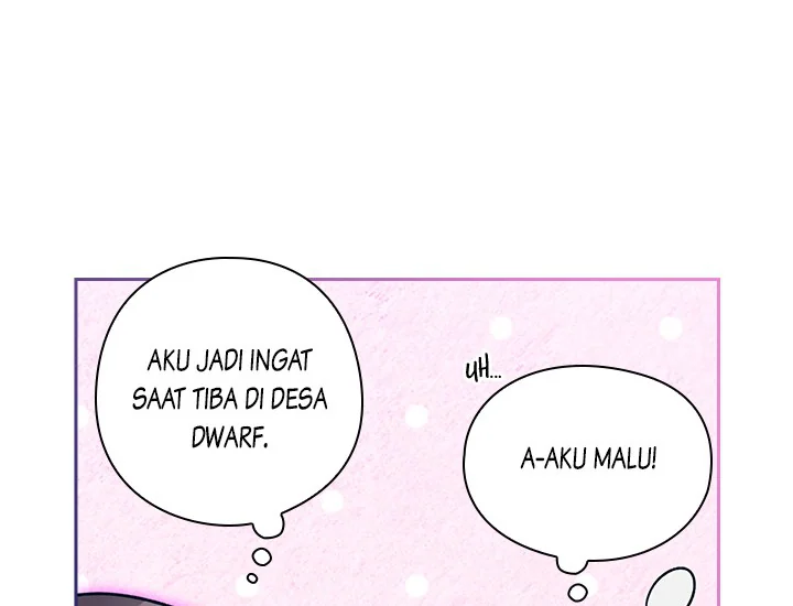 Halaman 105 dari 164