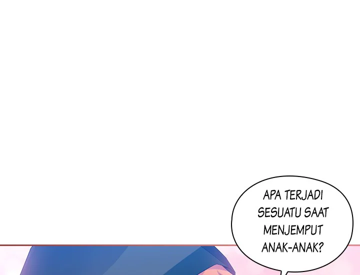 Halaman 112 dari 164