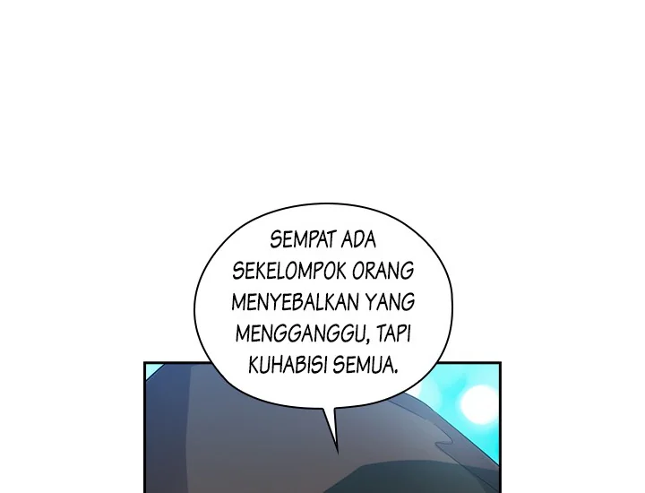 Halaman 114 dari 164