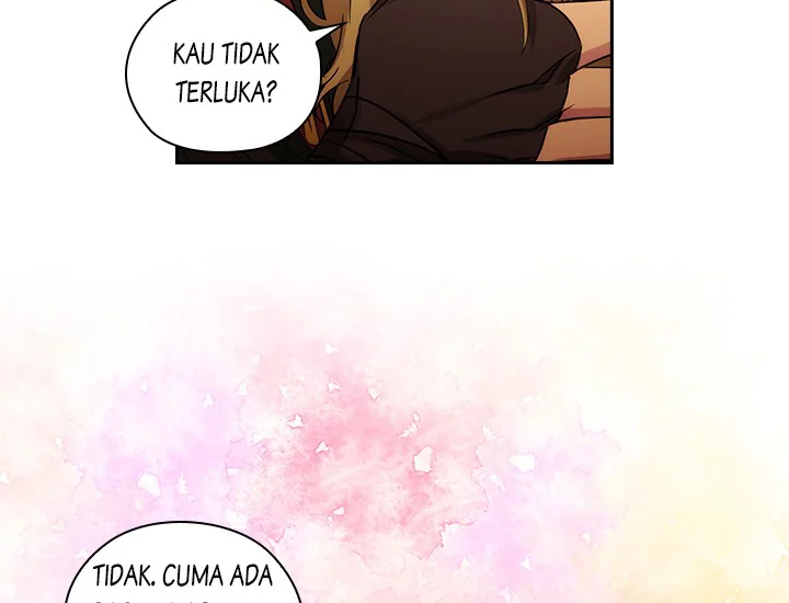 Halaman 116 dari 164