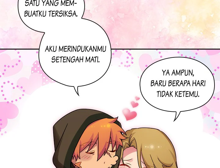 Halaman 117 dari 164