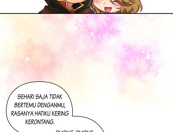 Halaman 118 dari 164