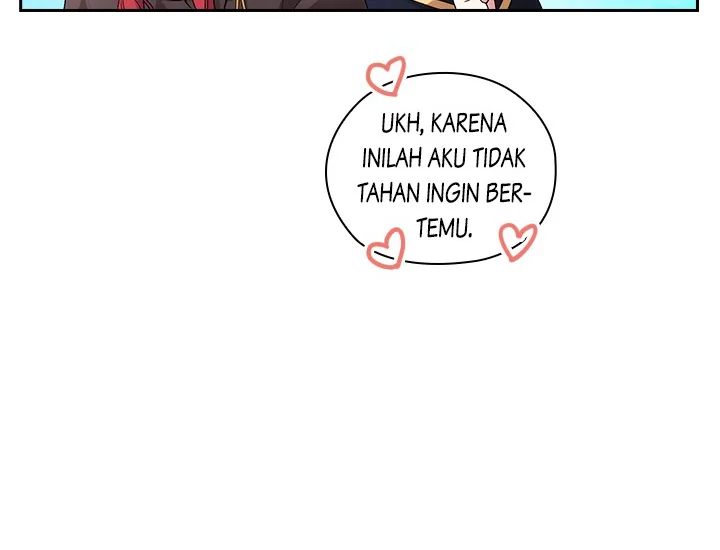 Halaman 120 dari 164
