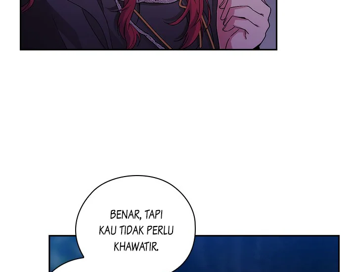Halaman 13 dari 164