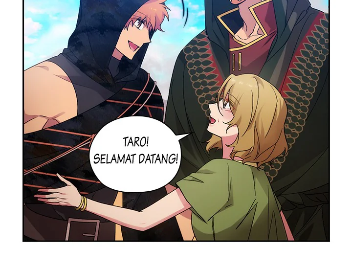 Halaman 122 dari 164