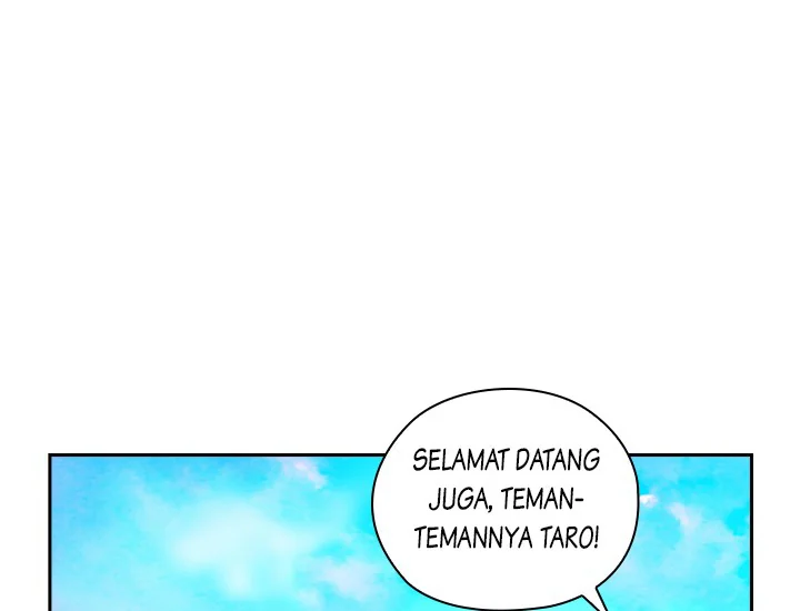 Halaman 123 dari 164