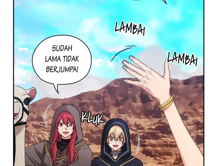 Halaman 124 dari 164