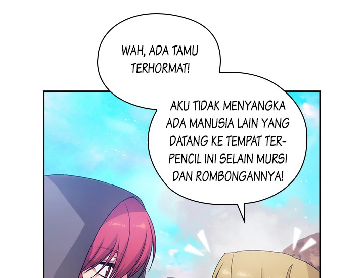 Halaman 126 dari 164