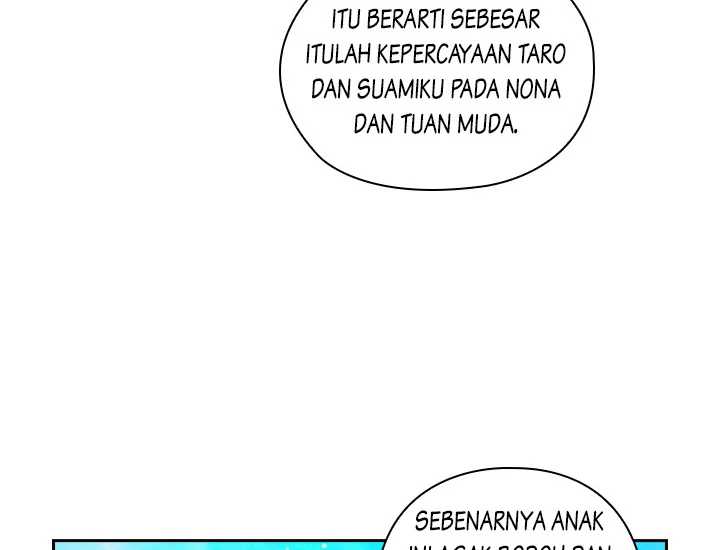 Halaman 128 dari 164