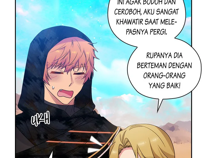 Halaman 129 dari 164
