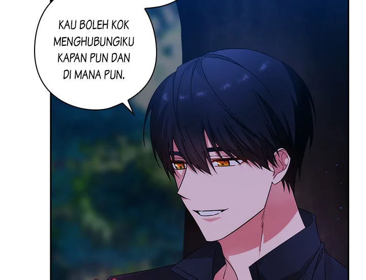 Halaman 14 dari 164