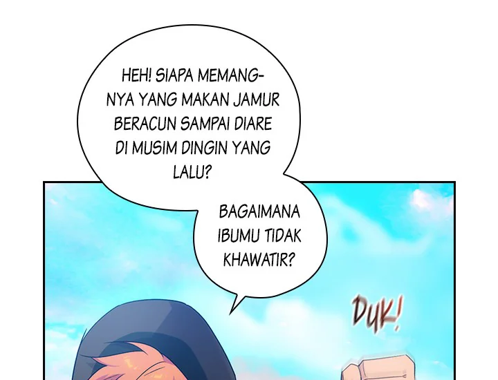 Halaman 131 dari 164