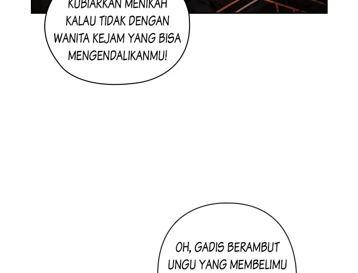 Halaman 133 dari 164