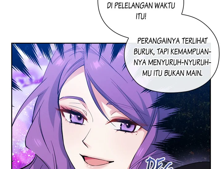 Halaman 134 dari 164