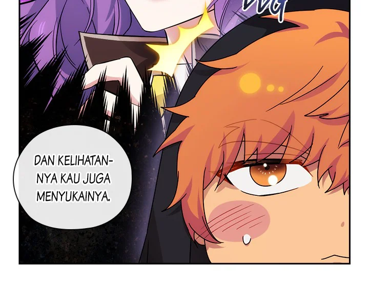 Halaman 135 dari 164