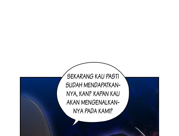 Halaman 136 dari 164