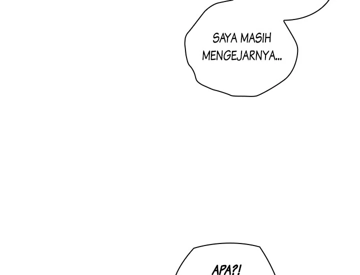 Halaman 138 dari 164