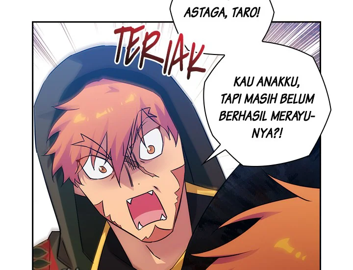Halaman 139 dari 164