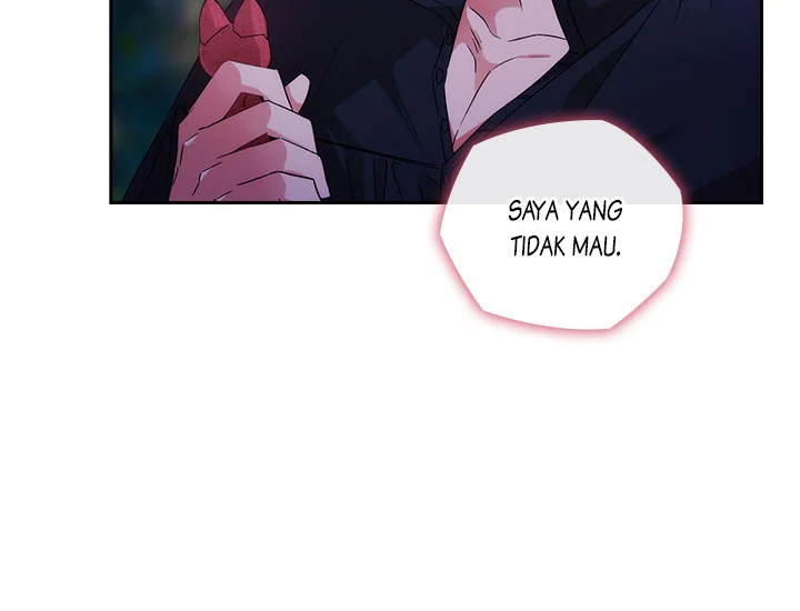 Halaman 15 dari 164