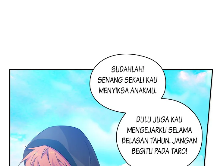 Halaman 141 dari 164