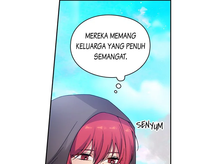 Halaman 144 dari 164