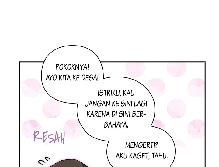 Halaman 146 dari 164