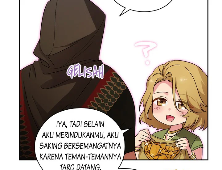 Halaman 147 dari 164
