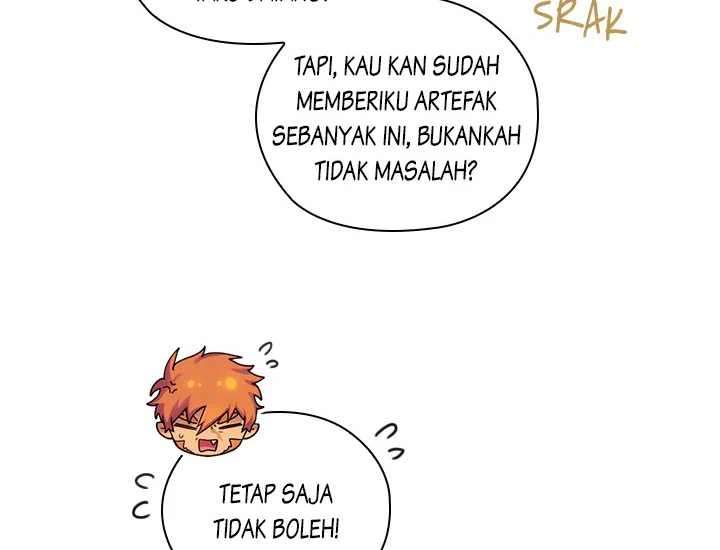 Halaman 148 dari 164