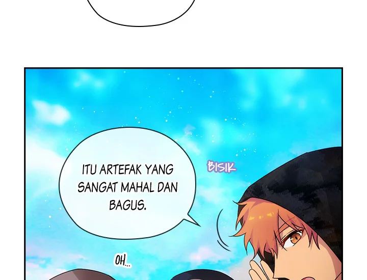 Halaman 149 dari 164