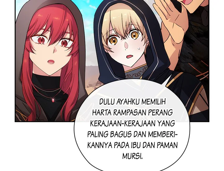 Halaman 150 dari 164