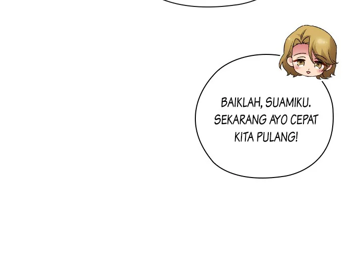 Halaman 151 dari 164