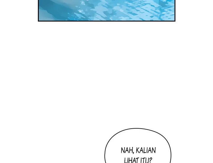Halaman 154 dari 164