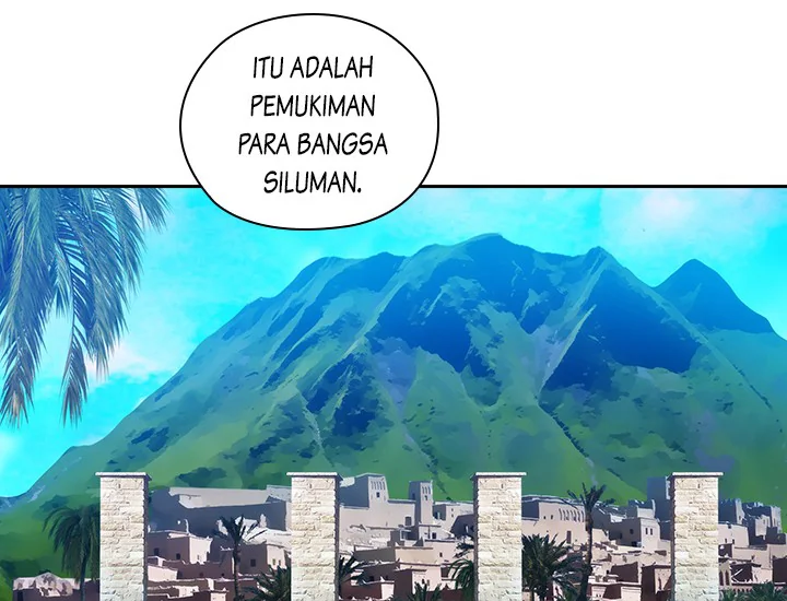 Halaman 157 dari 164