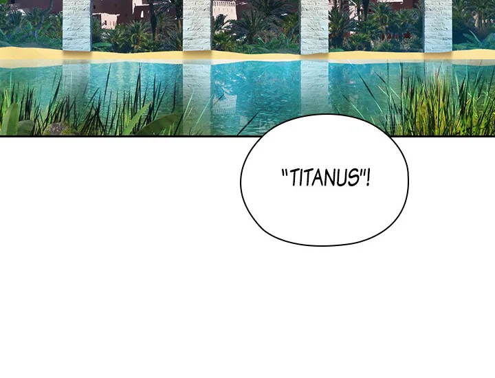 Halaman 158 dari 164