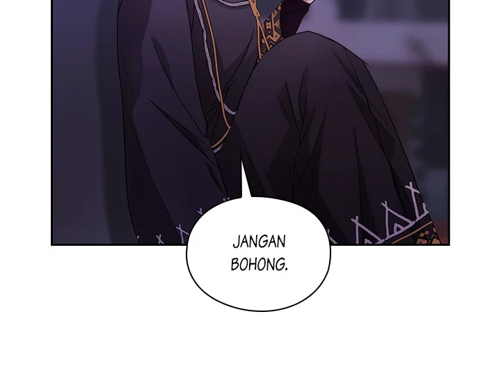 Halaman 17 dari 164