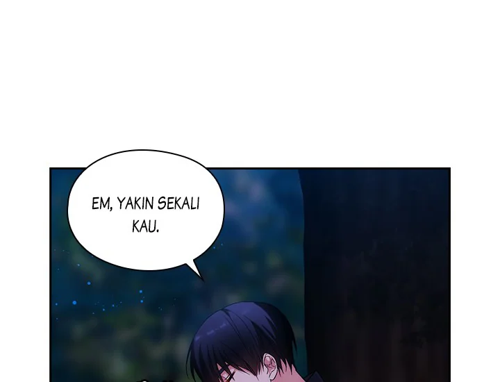 Halaman 18 dari 164