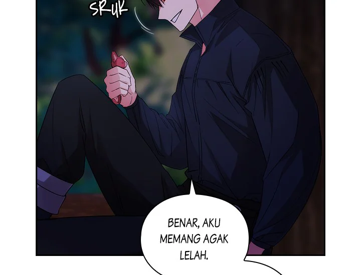 Halaman 19 dari 164