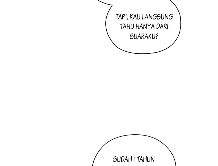 Halaman 20 dari 164