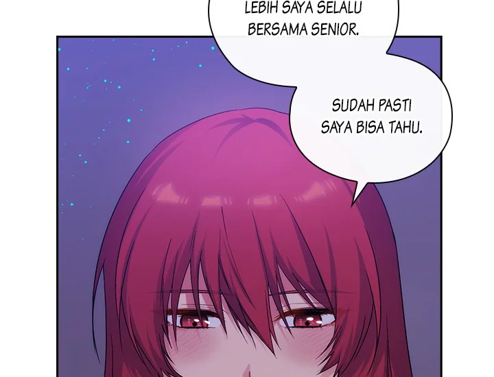Halaman 21 dari 164