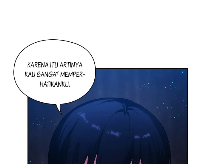 Halaman 23 dari 164