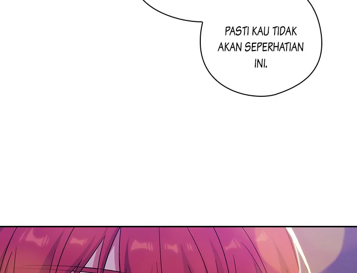 Halaman 25 dari 164