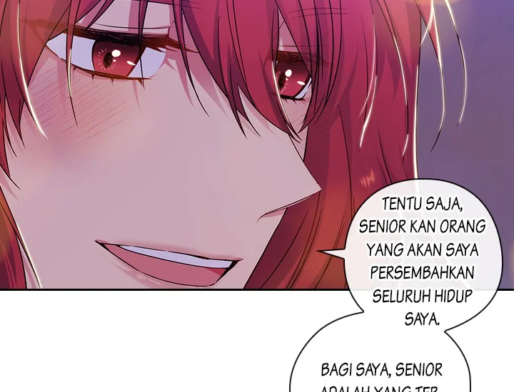 Halaman 26 dari 164